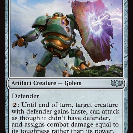 334-walkingbulwark