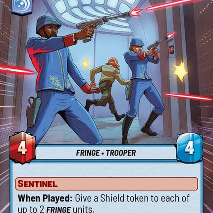 334-wingguardsecurityteam-a