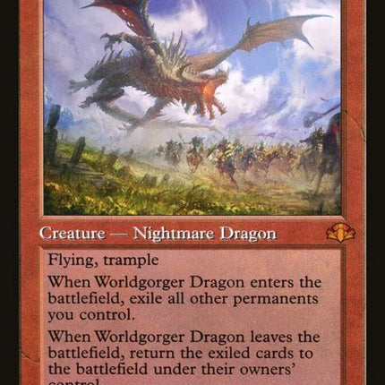 334-worldgorgerdragon