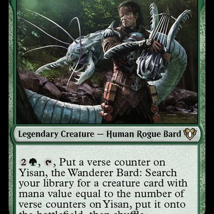 334-yisanthewandererbard