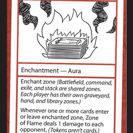 334-zoneofflame