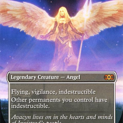 335-avacynangelofhope