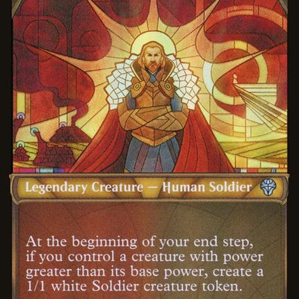 335-bairdargivianrecruiter