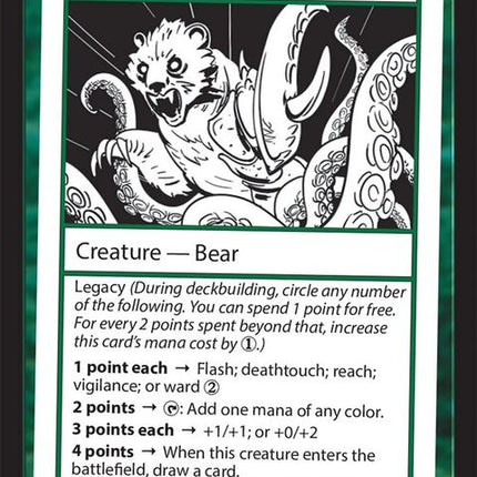 335-builtbear