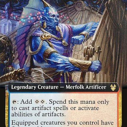 335-dalakoscrafterofwonders