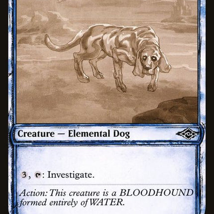 335-floodhound
