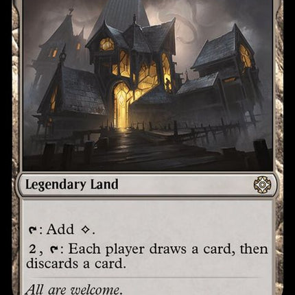 335-geierreachsanitarium