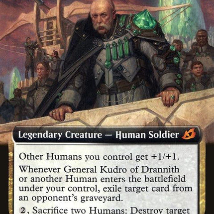 335-generalkudroofdrannith
