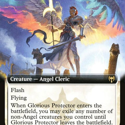 335-gloriousprotector