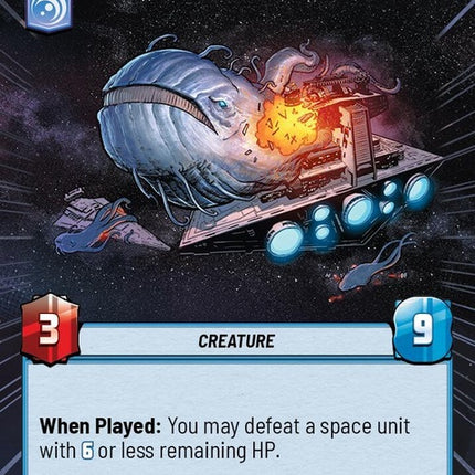 335-grapplingguardian-a