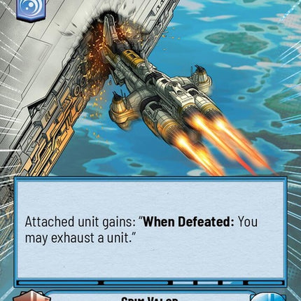 335-grimvalor-a