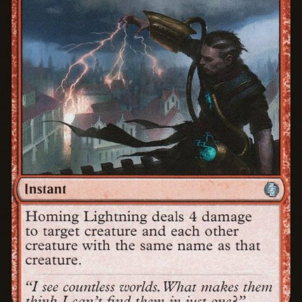335-hominglightning