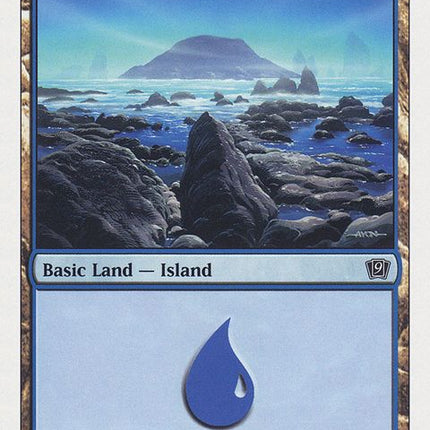 335-island