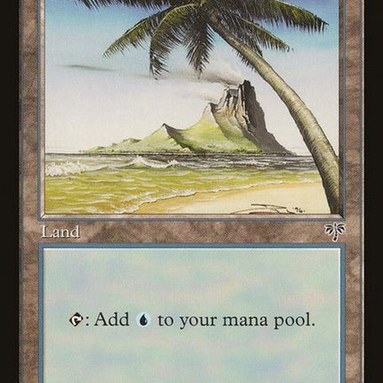 335-island