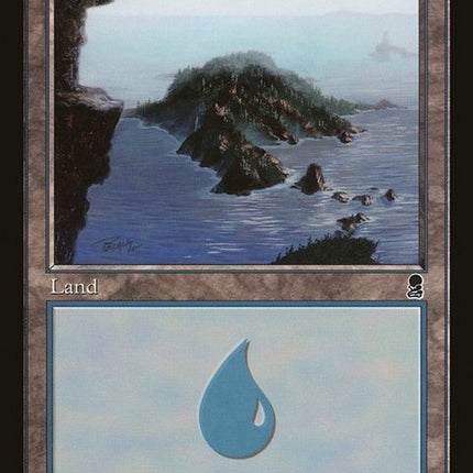 335-island