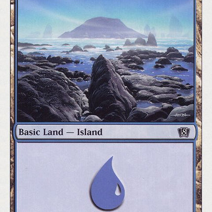 335-island