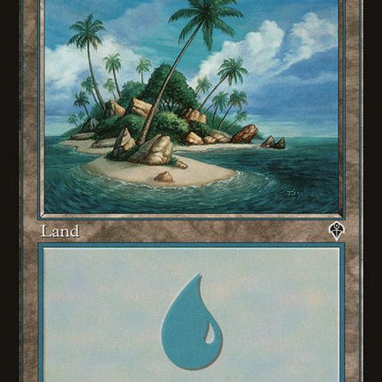335-island