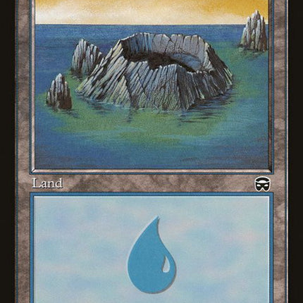 335-island