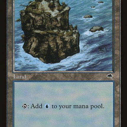 335-island