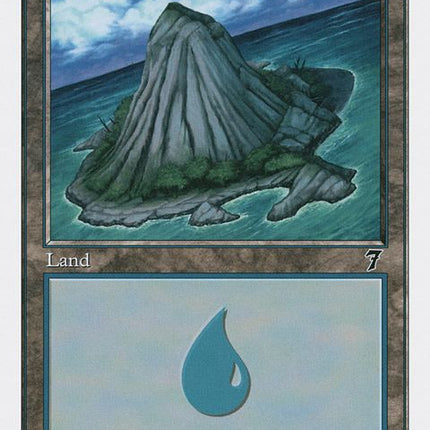335-island