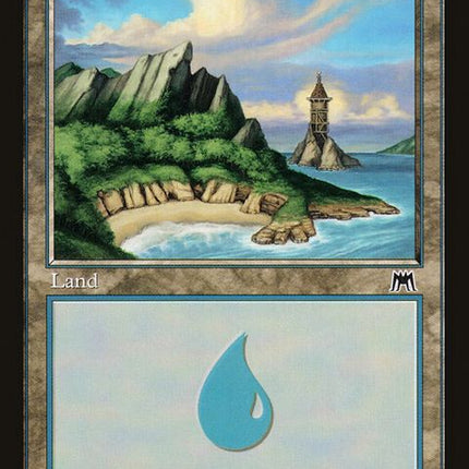 335-island