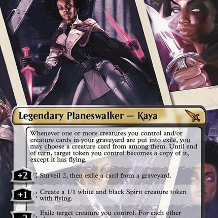 335-kayaspiritsjustice