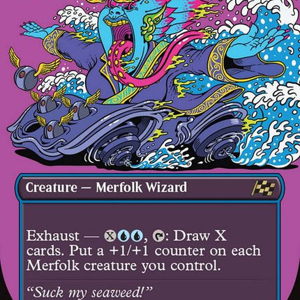 335-mindspringmerfolk