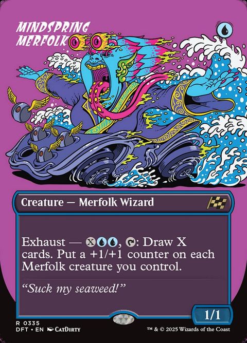 335-mindspringmerfolk