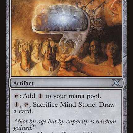 335-mindstone