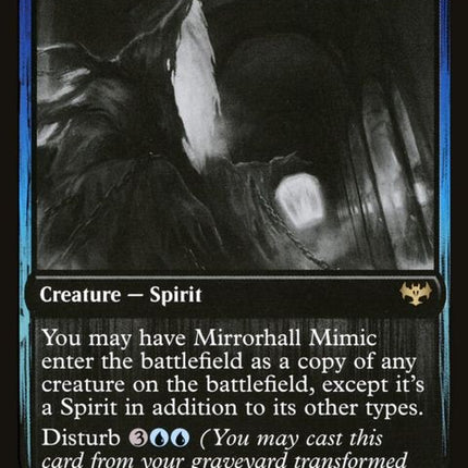 335-mirrorhallmimicghastlymimicry