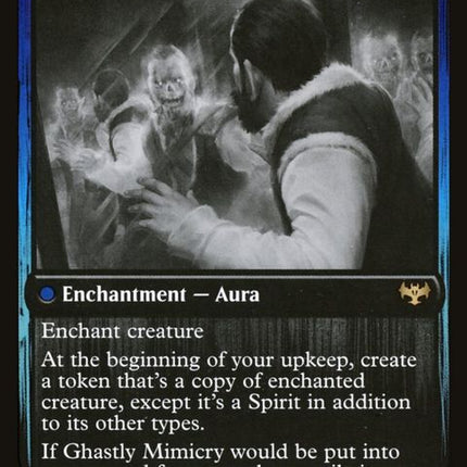335-mirrorhallmimicghastlymimicry