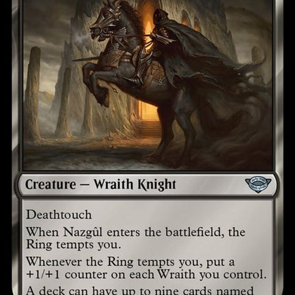 335-nazgl