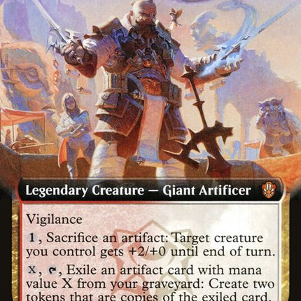 335-osgirthereconstructor