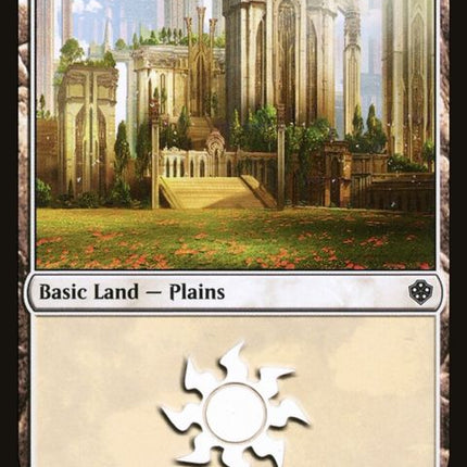 335-plains