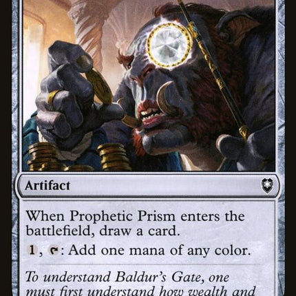 335-propheticprism