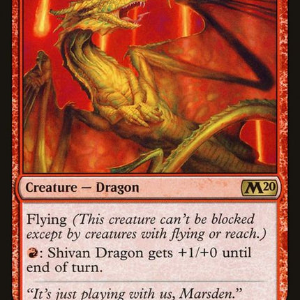 335-shivandragon