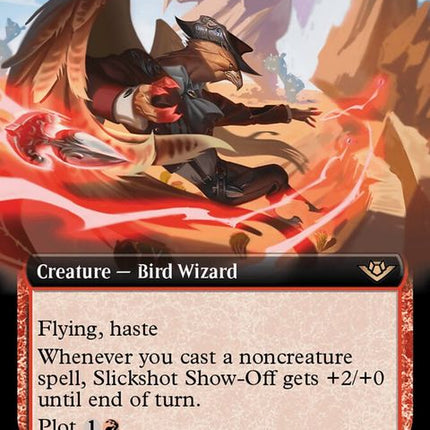 335-slickshotshowoff