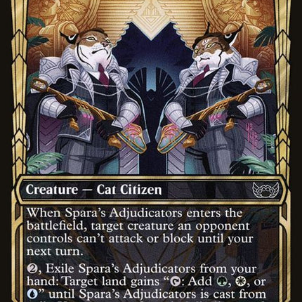 335-sparasadjudicators