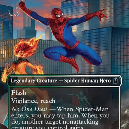 335-spidermantotherescue