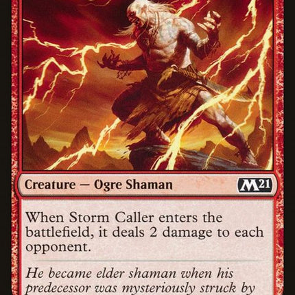 335-stormcaller