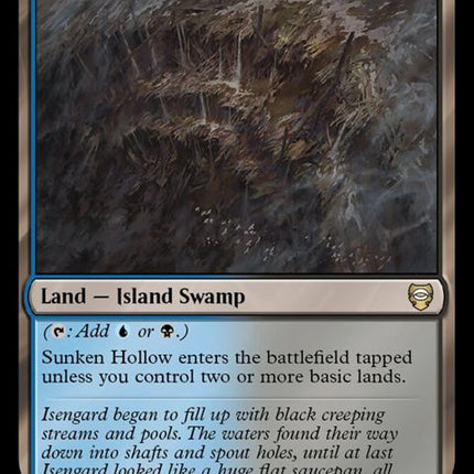 335-sunkenhollow
