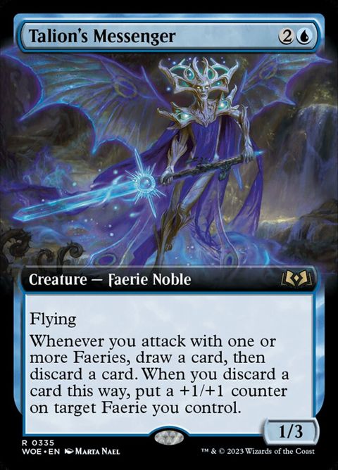 335-talionsmessenger