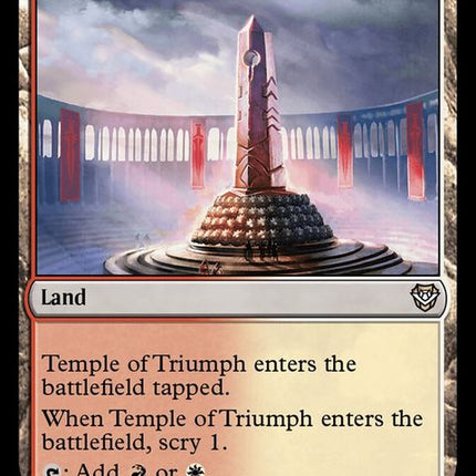 335-templeoftriumph