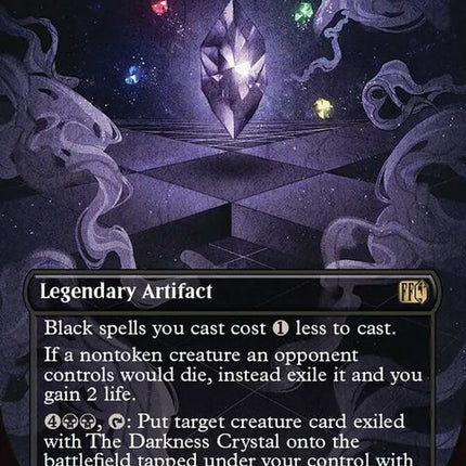 335-thedarknesscrystal