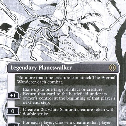 335-theeternalwanderer