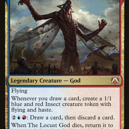 335-thelocustgod