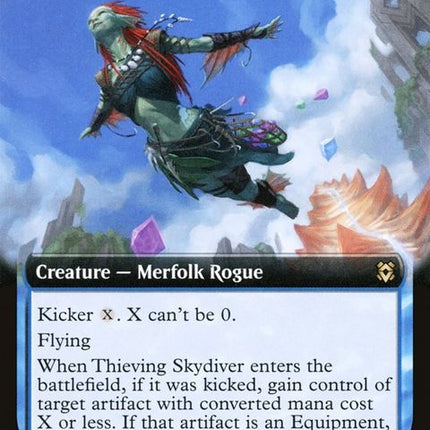 335-thievingskydiver