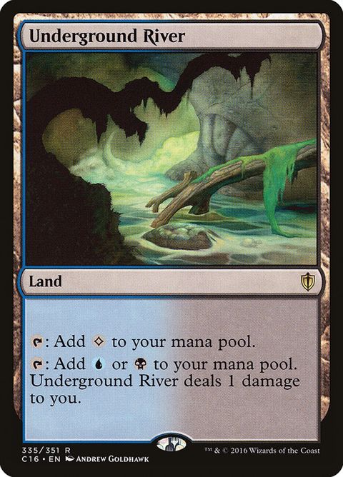 335-undergroundriver
