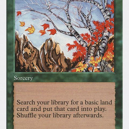 335-untamedwilds