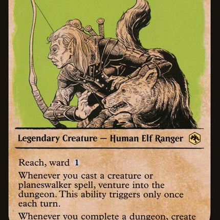 335-varissilverymoonranger